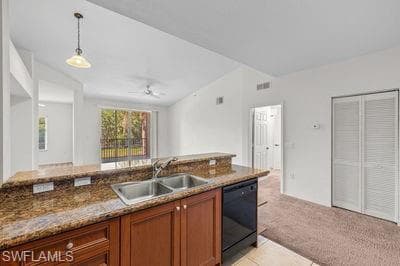 20140 Estero Gardens Cir 206, Estero, FL 33928-13