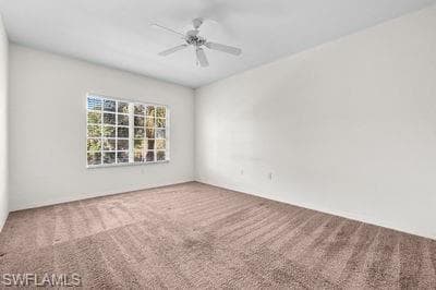 20140 Estero Gardens Cir 206, Estero, FL 33928-14
