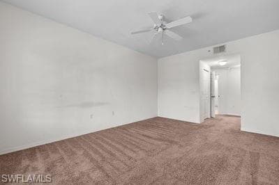 20140 Estero Gardens Cir 206, Estero, FL 33928-15