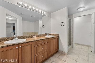 20140 Estero Gardens Cir 206, Estero, FL 33928-17