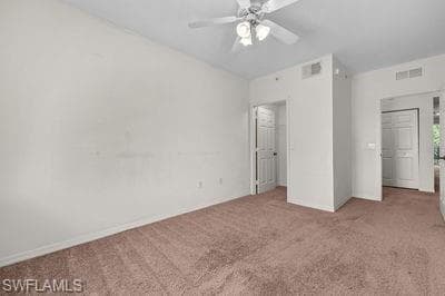 20140 Estero Gardens Cir 206, Estero, FL 33928-20