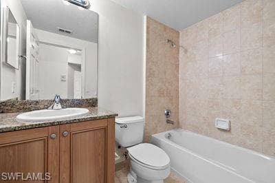 20140 Estero Gardens Cir 206, Estero, FL 33928-21