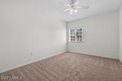 20140 Estero Gardens Cir 206, Estero, FL 33928-22