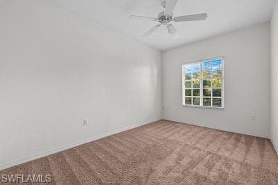 20140 Estero Gardens Cir 206, Estero, FL 33928-24