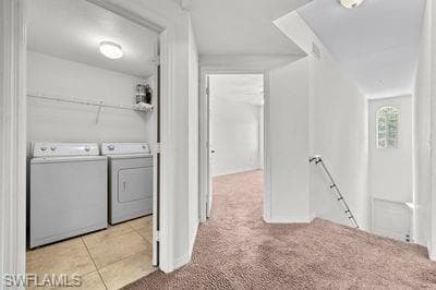 20140 Estero Gardens Cir 206, Estero, FL 33928-25