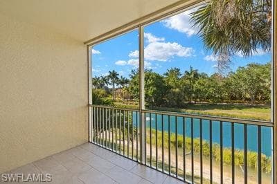 20140 Estero Gardens Cir 206, Estero, FL 33928-26