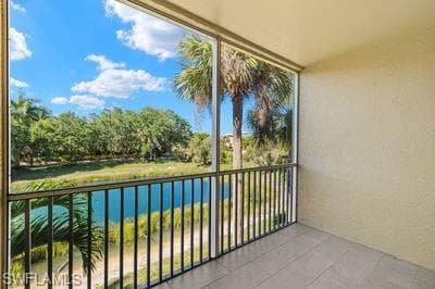 20140 Estero Gardens Cir 206, Estero, FL 33928-27