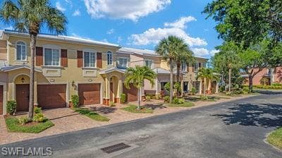 20140 Estero Gardens Cir 206, Estero, FL 33928-28