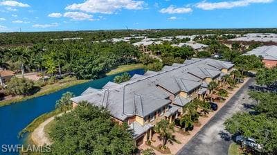 20140 Estero Gardens Cir 206, Estero, FL 33928-31