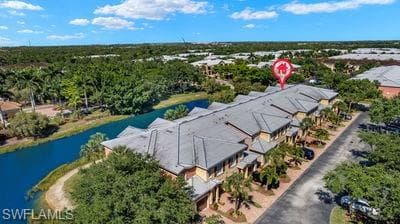 20140 Estero Gardens Cir 206, Estero, FL 33928-32