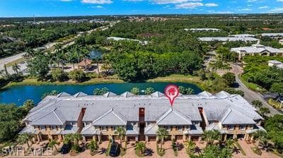 20140 Estero Gardens Cir 206, Estero, FL 33928-34