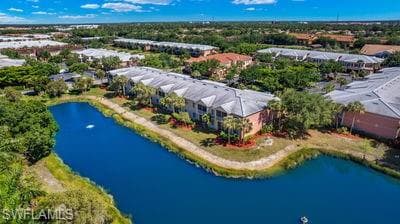 20140 Estero Gardens Cir 206, Estero, FL 33928-35