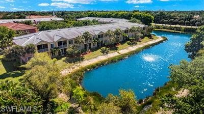 20140 Estero Gardens Cir 206, Estero, FL 33928-37