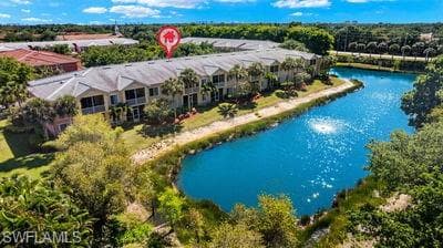 20140 Estero Gardens Cir 206, Estero, FL 33928-38