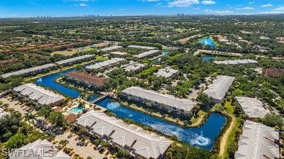 20140 Estero Gardens Cir 206, Estero, FL 33928-39