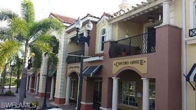 20140 Estero Gardens Cir 206, Estero, FL 33928-40