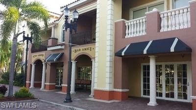 20140 Estero Gardens Cir 206, Estero, FL 33928-41
