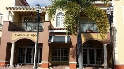 20140 Estero Gardens Cir 206, Estero, FL 33928-42