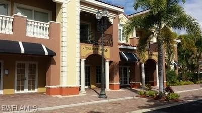 20140 Estero Gardens Cir 206, Estero, FL 33928-43