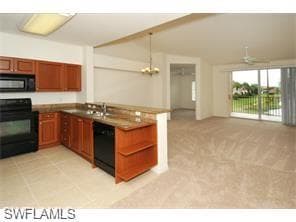 20140 Estero Gardens Cir 206, Estero, FL 33928-44
