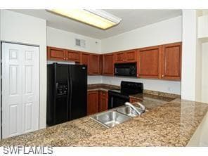 20140 Estero Gardens Cir 206, Estero, FL 33928-45