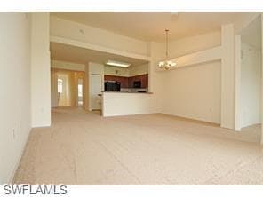 20140 Estero Gardens Cir 206, Estero, FL 33928-47