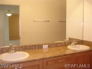 20140 Estero Gardens Cir 206, Estero, FL 33928-48