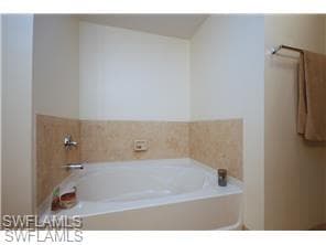 20140 Estero Gardens Cir 206, Estero, FL 33928-49