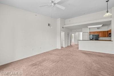 20140 Estero Gardens Cir 206, Estero, FL 33928-5