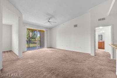 20140 Estero Gardens Cir 206, Estero, FL 33928-6