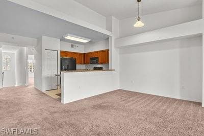 20140 Estero Gardens Cir 206, Estero, FL 33928-8