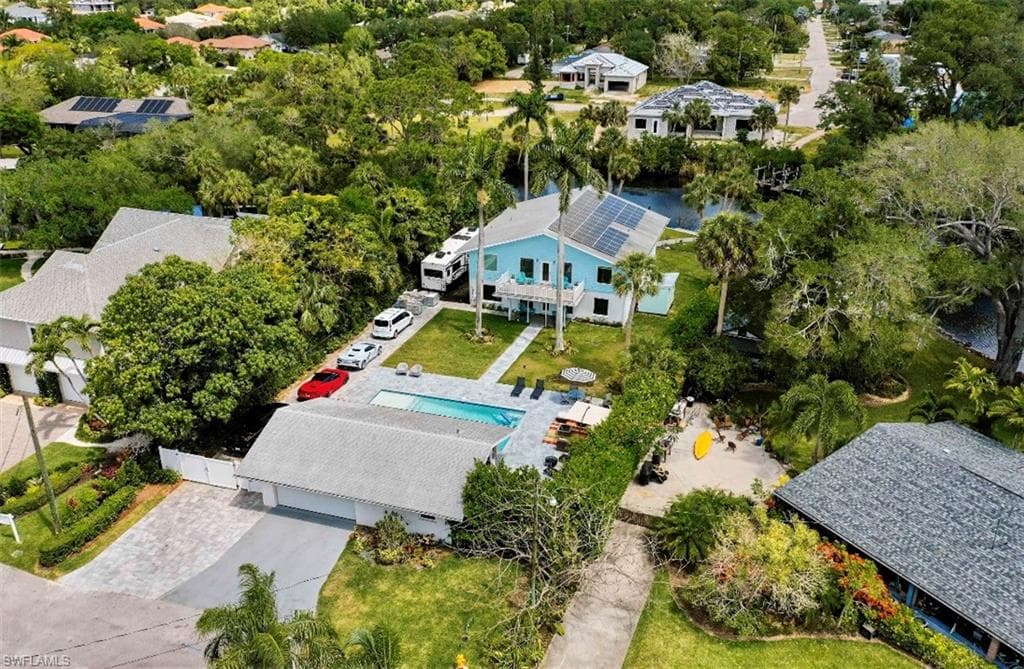 27237 Rio Vista Circle, Bonita Springs, FL 34135-11