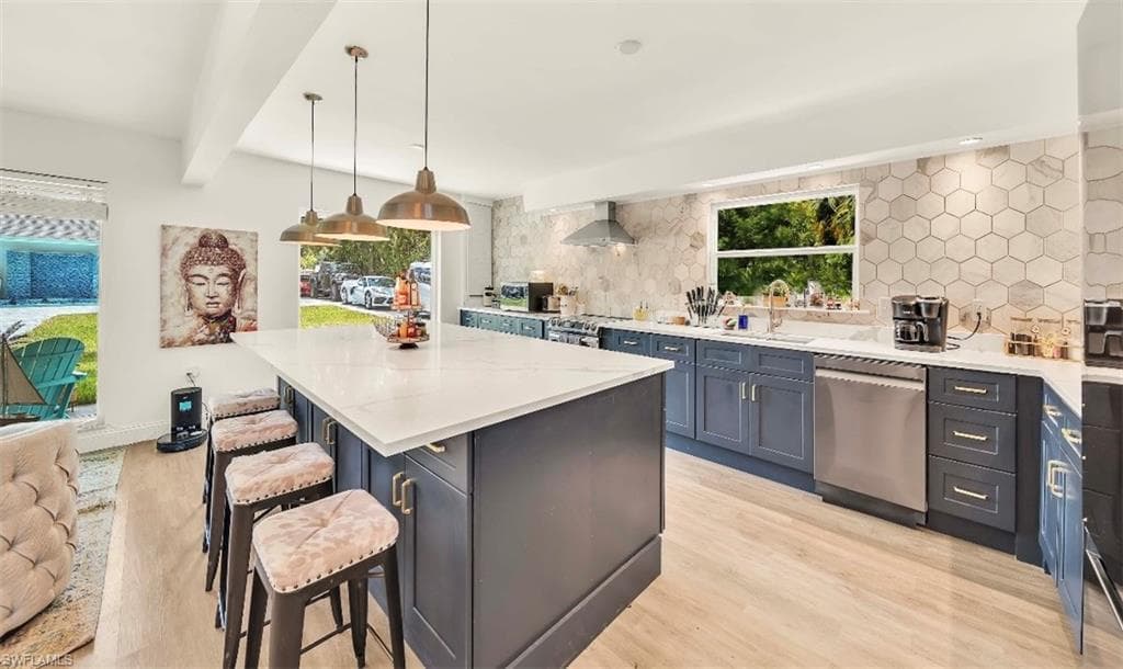 27237 Rio Vista Circle, Bonita Springs, FL 34135-14