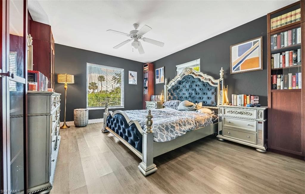 27237 Rio Vista Circle, Bonita Springs, FL 34135-30