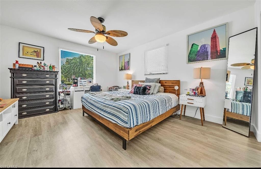 27237 Rio Vista Circle, Bonita Springs, FL 34135-43