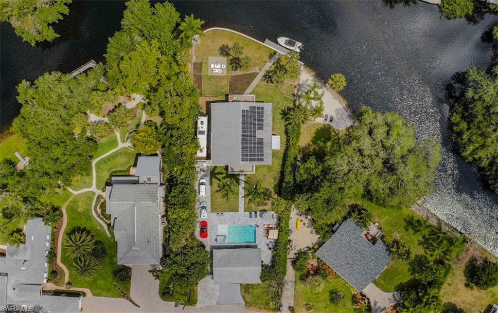 27237 Rio Vista Circle, Bonita Springs, FL 34135-49