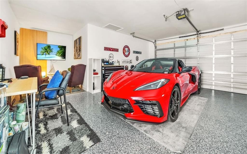 27237 Rio Vista Circle, Bonita Springs, FL 34135-50
