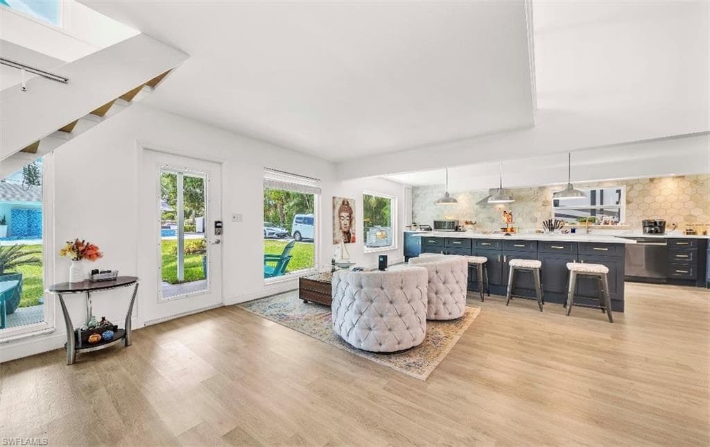 27237 Rio Vista Circle, Bonita Springs, FL 34135-6
