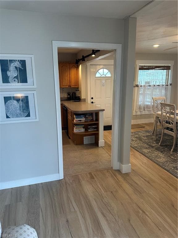 120 Bay Mar Dr, Fort Myers Beach, FL 33931-11