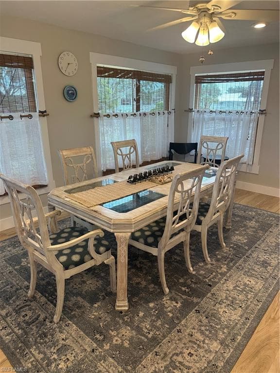 120 Bay Mar Dr, Fort Myers Beach, FL 33931-12