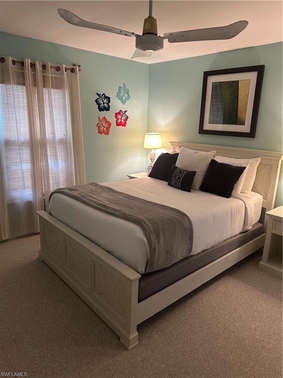 120 Bay Mar Dr, Fort Myers Beach, FL 33931-14