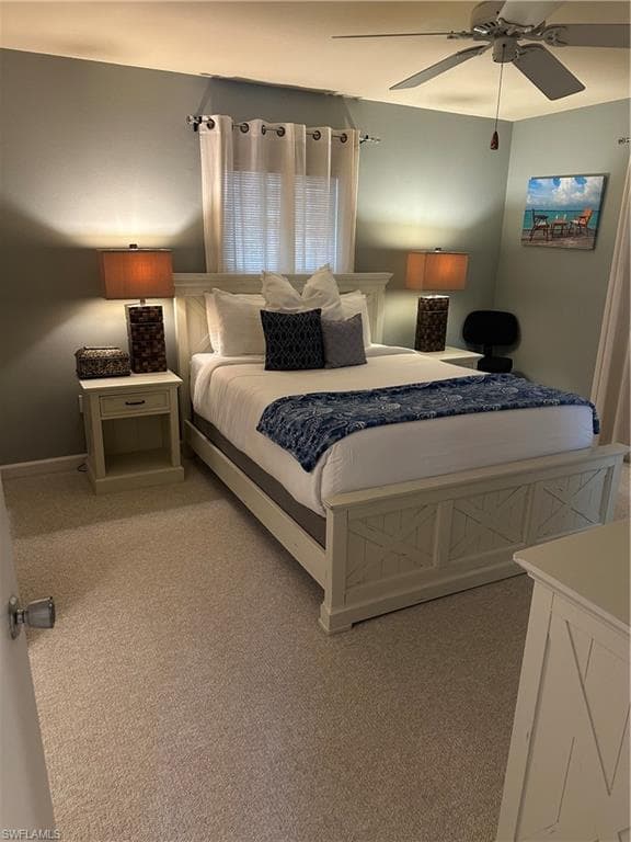 120 Bay Mar Dr, Fort Myers Beach, FL 33931-15