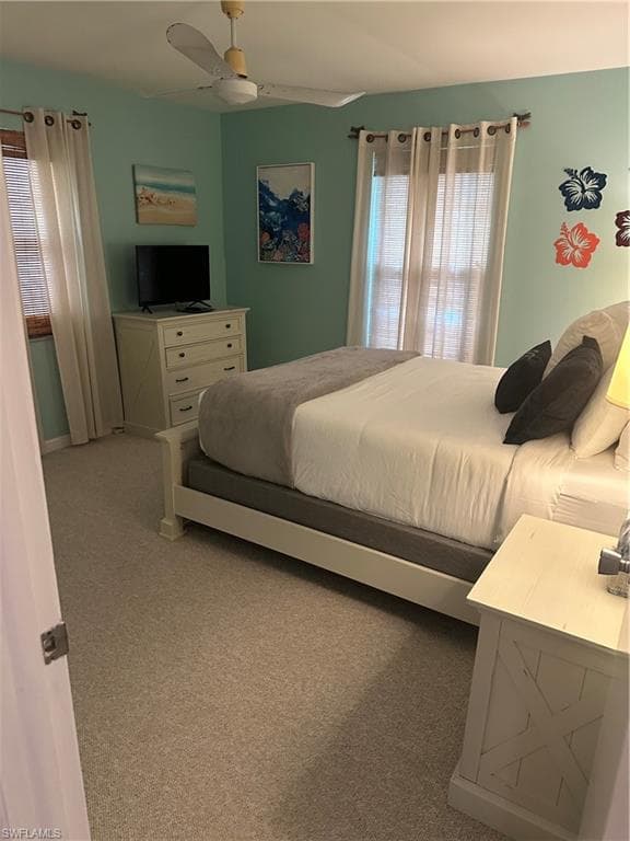 120 Bay Mar Dr, Fort Myers Beach, FL 33931-17
