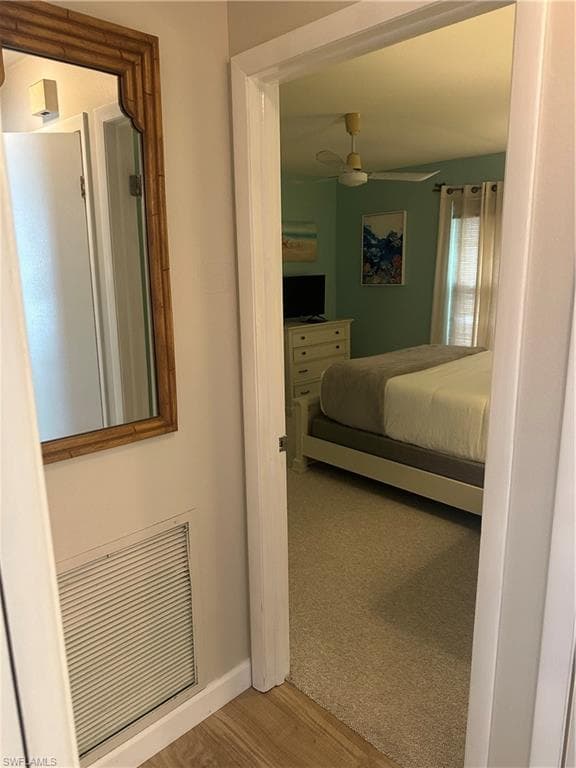 120 Bay Mar Dr, Fort Myers Beach, FL 33931-18