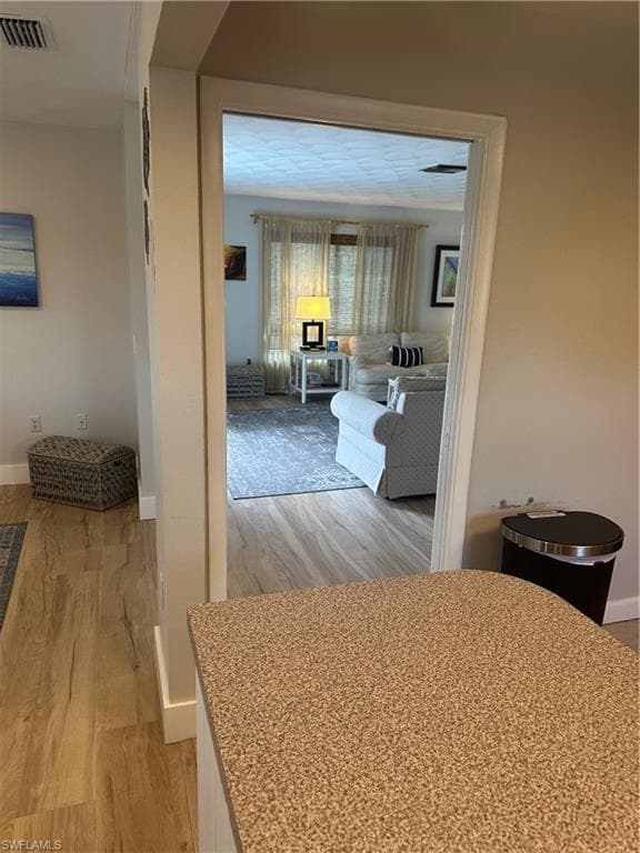 120 Bay Mar Dr, Fort Myers Beach, FL 33931-19