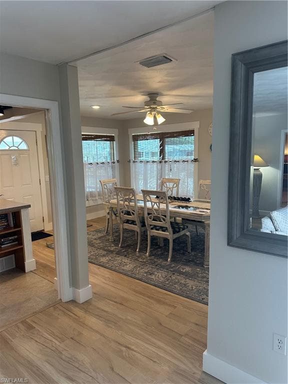 120 Bay Mar Dr, Fort Myers Beach, FL 33931-20