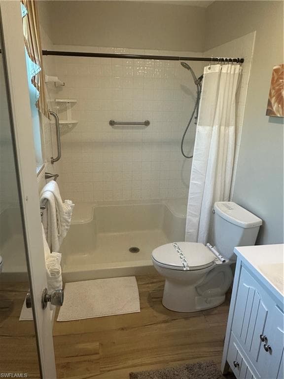 120 Bay Mar Dr, Fort Myers Beach, FL 33931-21