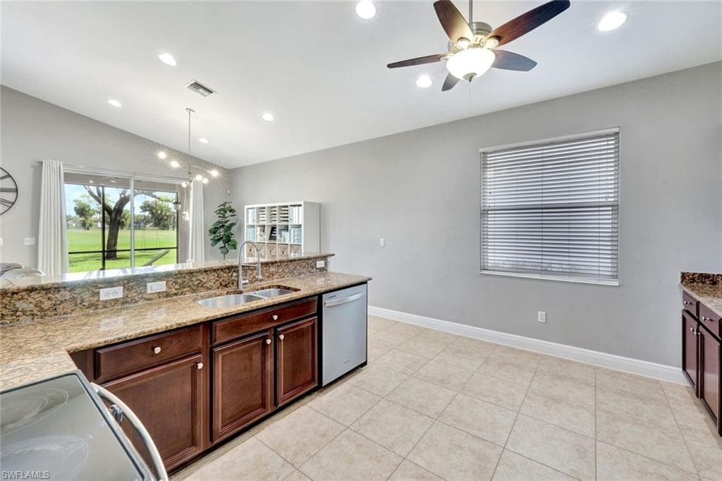 1574 Double Eagle Trl, Naples, FL 34120-9