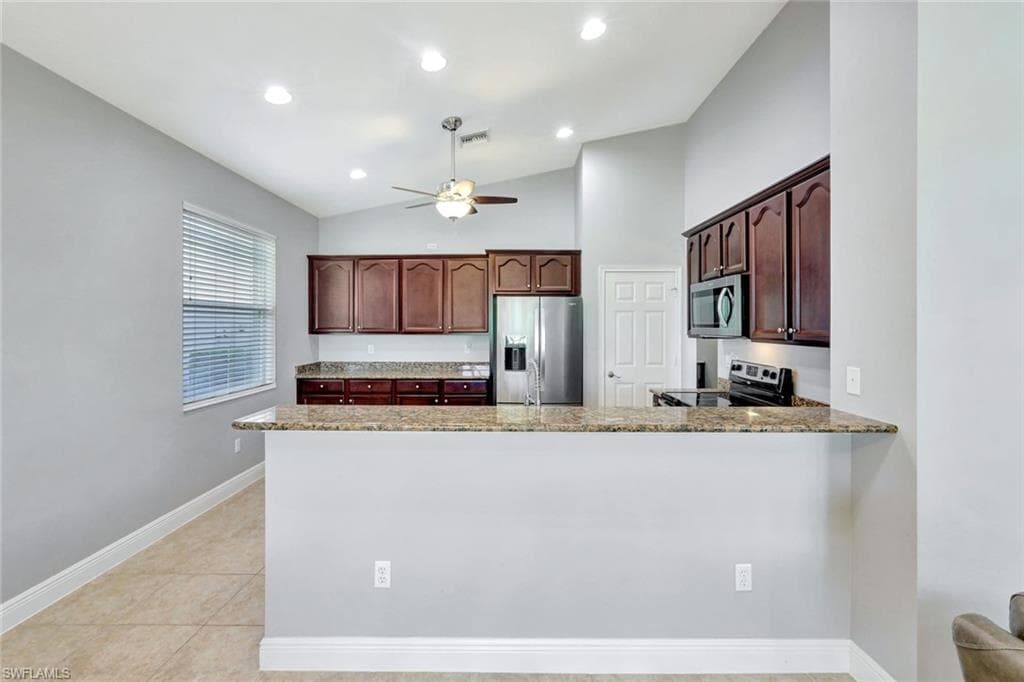 1574 Double Eagle Trl, Naples, FL 34120-10