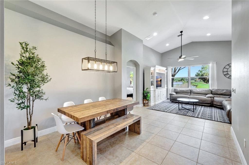 1574 Double Eagle Trl, Naples, FL 34120-12